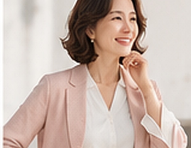 일상룩